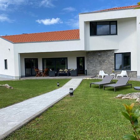 La Llosina Vivienda Vacacional Alquiler Integro Llanes Exteriér fotografie