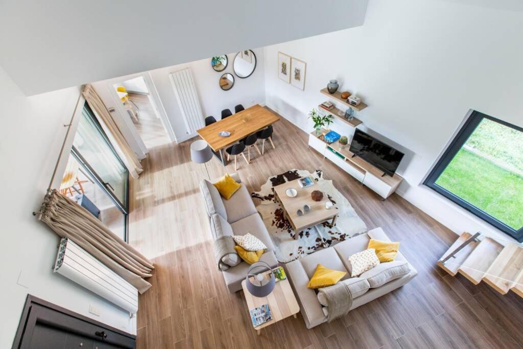 La Llosina Vivienda Vacacional Alquiler Integro Llanes Exteriér fotografie