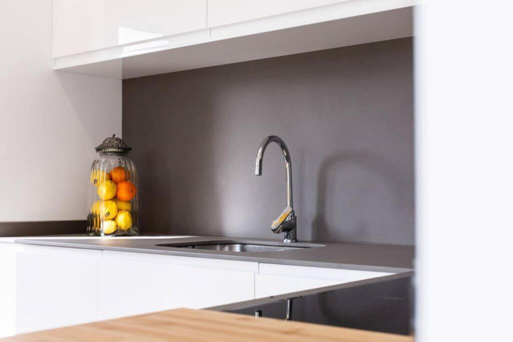 La Llosina Vivienda Vacacional Alquiler Integro Llanes Exteriér fotografie